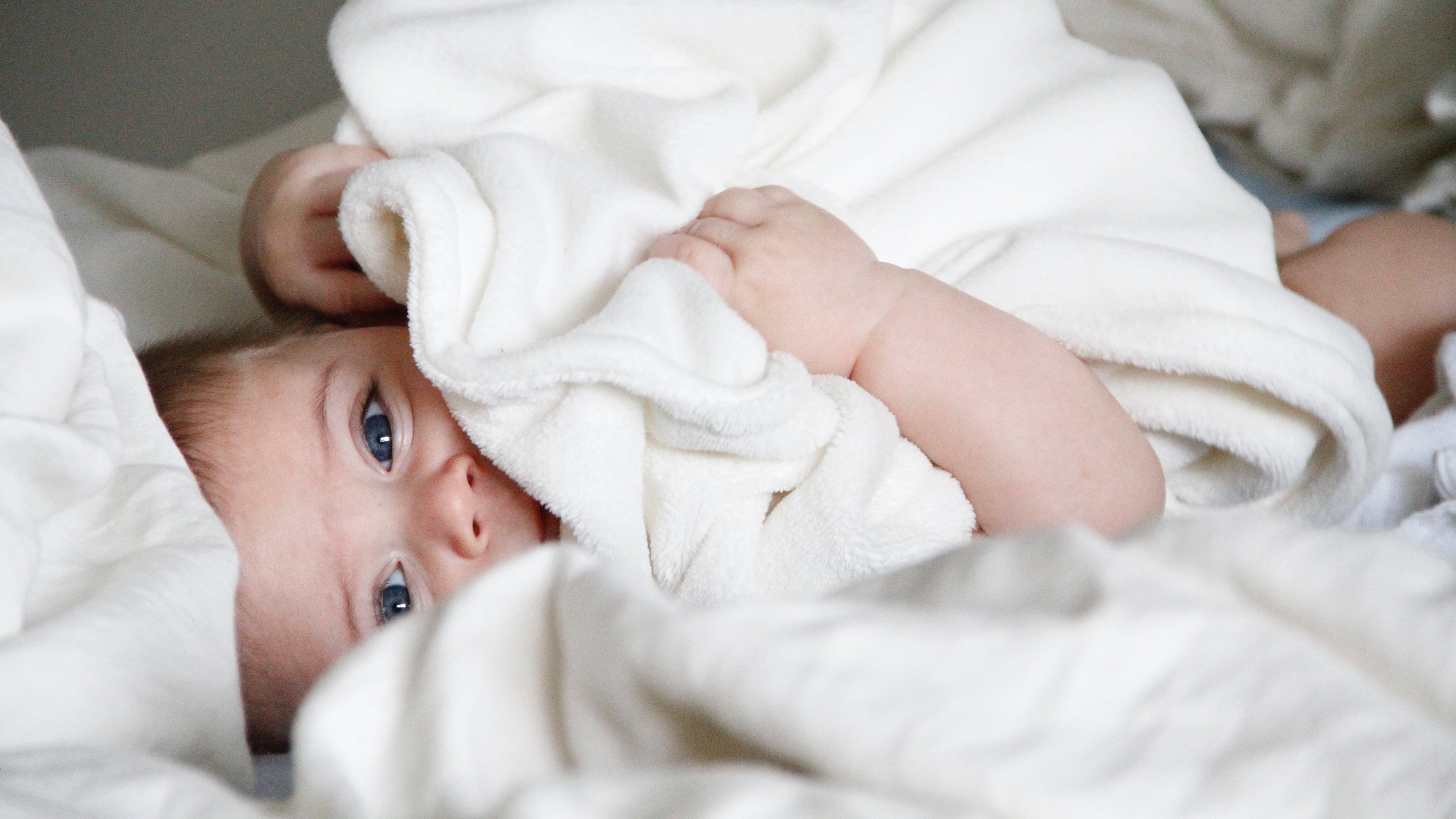 扬州正规医院捐卵试管婴儿着床后成功率
